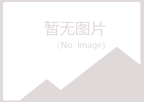 济宁任城山柏能源有限公司